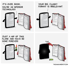ebook-or-book